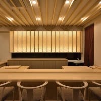 赤羽駅周辺ディナー 30件 おしゃれ人気店 絶品ディナーグルメ 21年 一休 Comレストラン