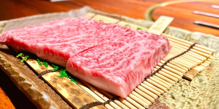 代々木駅周辺の焼肉が楽しめるおすすめレストラントップ4 一休 Comレストラン 代々木駅周辺の焼肉が楽しめるおすすめレストラントップ4 一休 Comレストラン