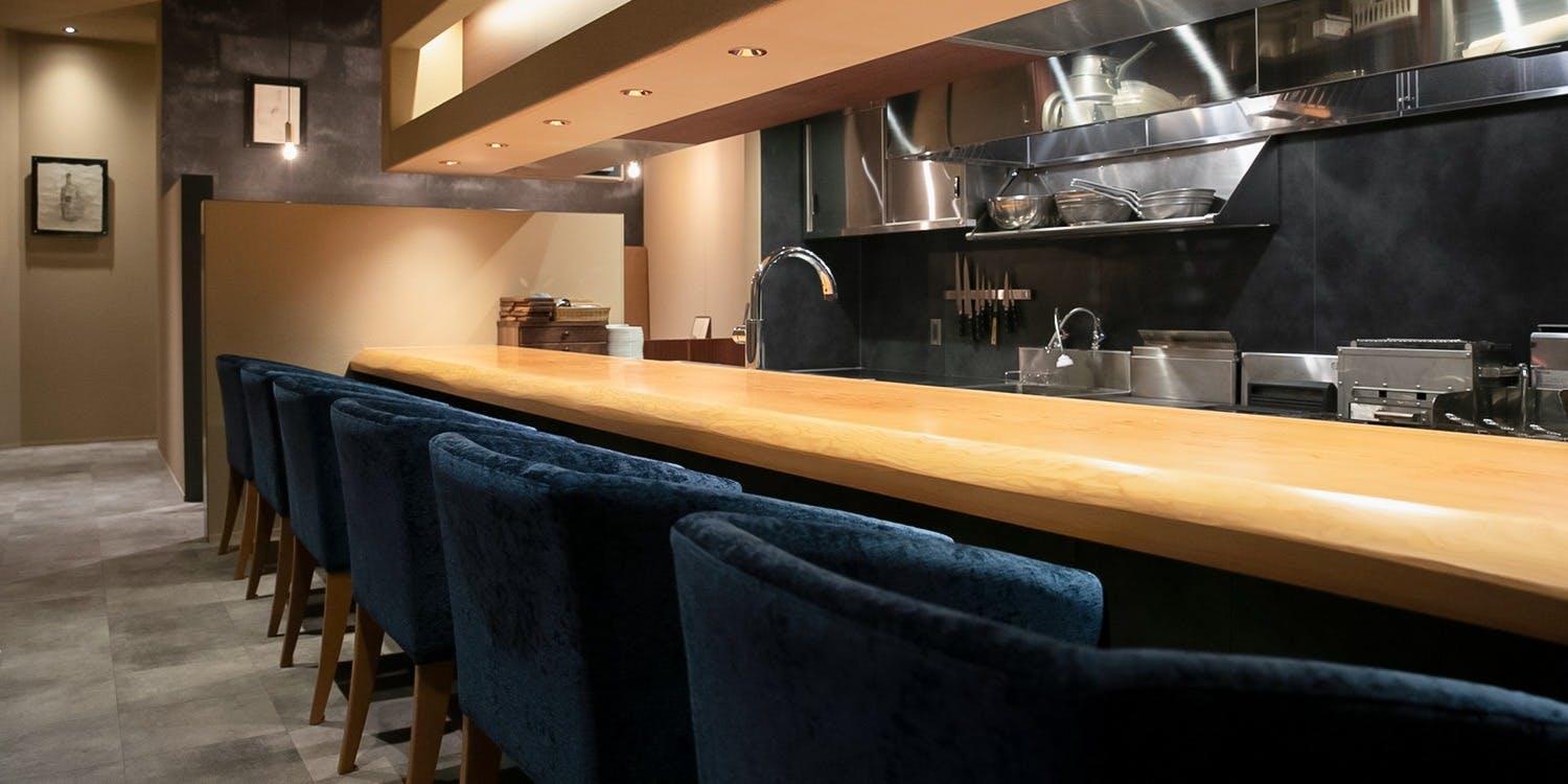 クチーナ フタムラ Cucina Futamura 名鉄岐阜 イタリア料理 一休 Comレストラン クチーナ フタムラ Cucina Futamura 名鉄岐阜 イタリア料理 一休 Comレストラン