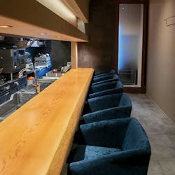 クチーナ フタムラ Cucina Futamura 名鉄岐阜 イタリア料理 一休 Comレストラン クチーナ フタムラ Cucina Futamura 名鉄岐阜 イタリア料理 一休 Comレストラン