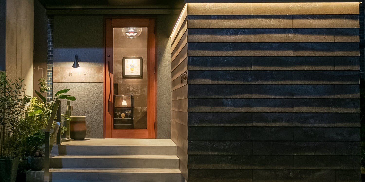 クチーナ フタムラ - 画像4