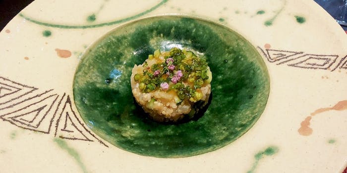 千種駅周辺グルメ おしゃれで美味しい レストランランキング 30選 一休 Comレストラン 千種駅周辺グルメ おしゃれで美味しい レストランランキング 30選 一休 Comレストラン