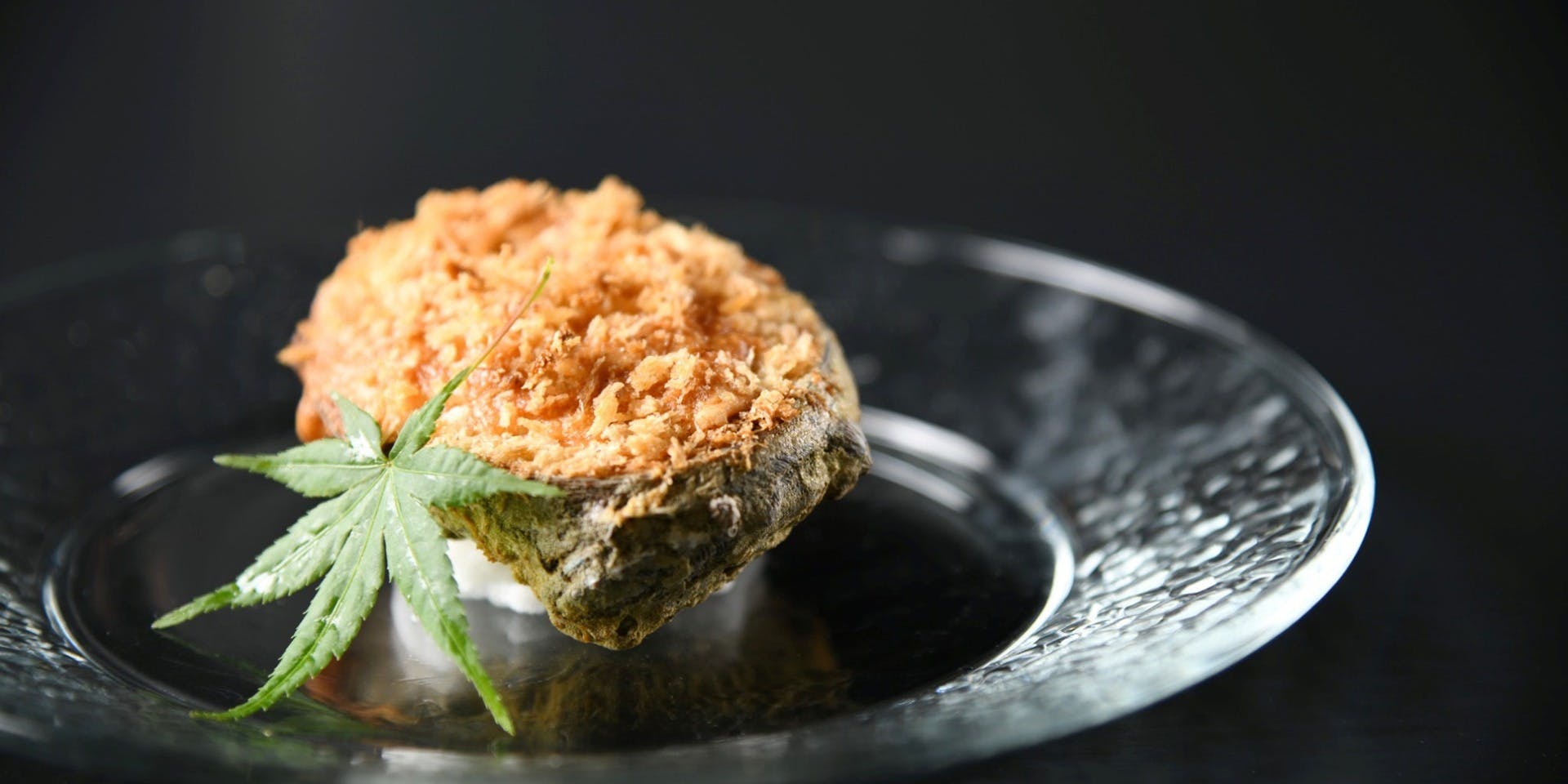 別邸 なかたけ 縁 - 画像4