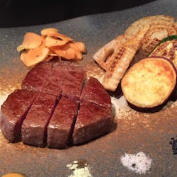 ランチ 鉄板焼 十河 テッパンヤキ ソゴウ 三宮 神戸市営 鉄板焼き 一休 Comレストラン ランチ 鉄板焼 十河 テッパンヤキ ソゴウ 三宮 神戸市営 鉄板焼き 一休 Comレストラン