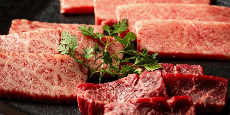 ランチコース　完全個室＋選べるドリンク1杯無料