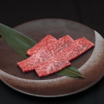 渋谷モディ周辺ランチ21 おすすめ 絶品お昼ごはん21選 一休 Comレストラン