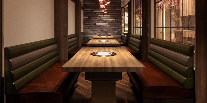 渋谷の女子会で焼肉が楽しめるおすすめレストラントップ4 一休 Comレストラン 渋谷の女子会で焼肉が楽しめるおすすめレストラントップ4 一休 Comレストラン