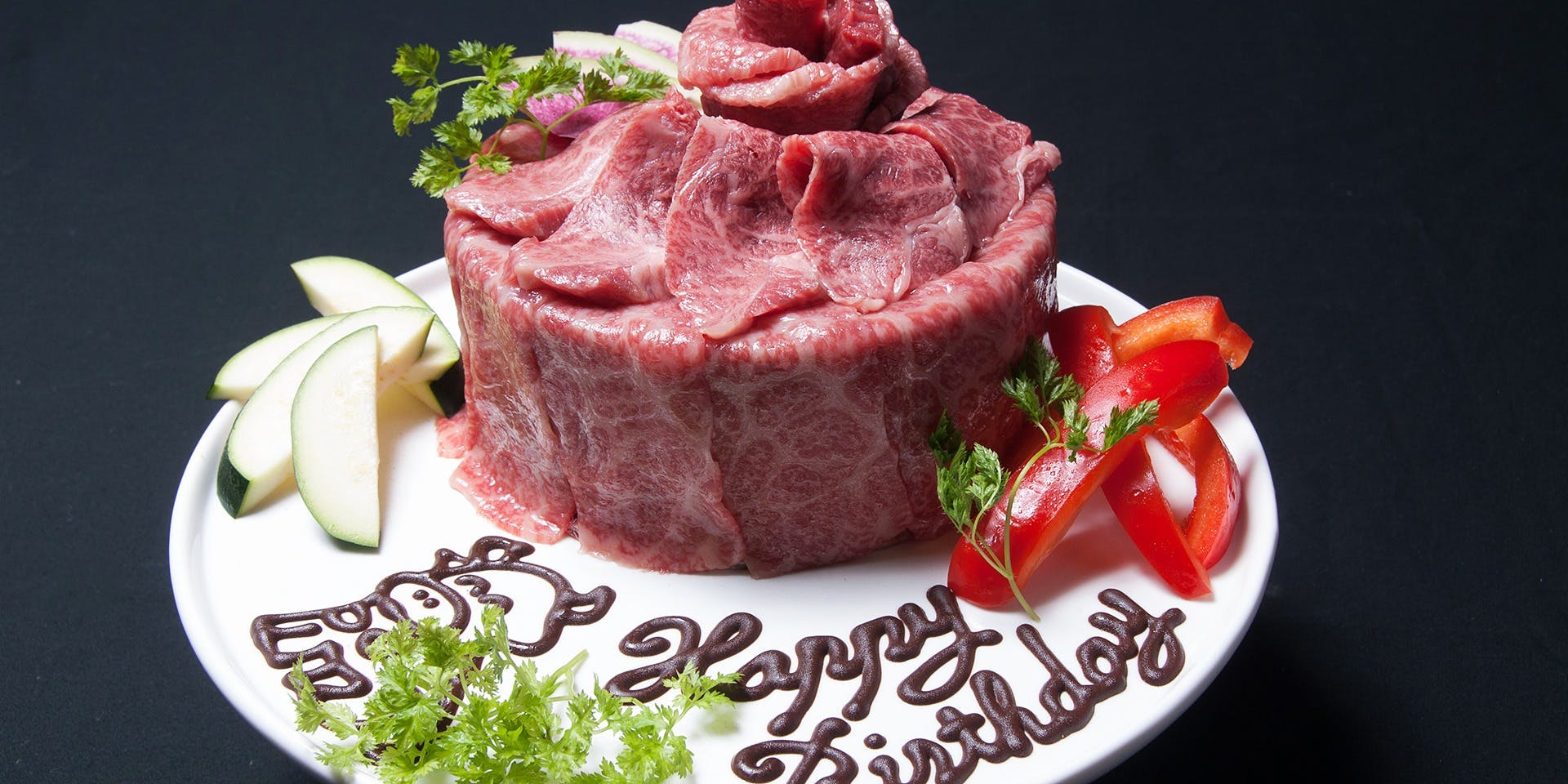 近江うし焼肉 にくTATSU 渋谷店