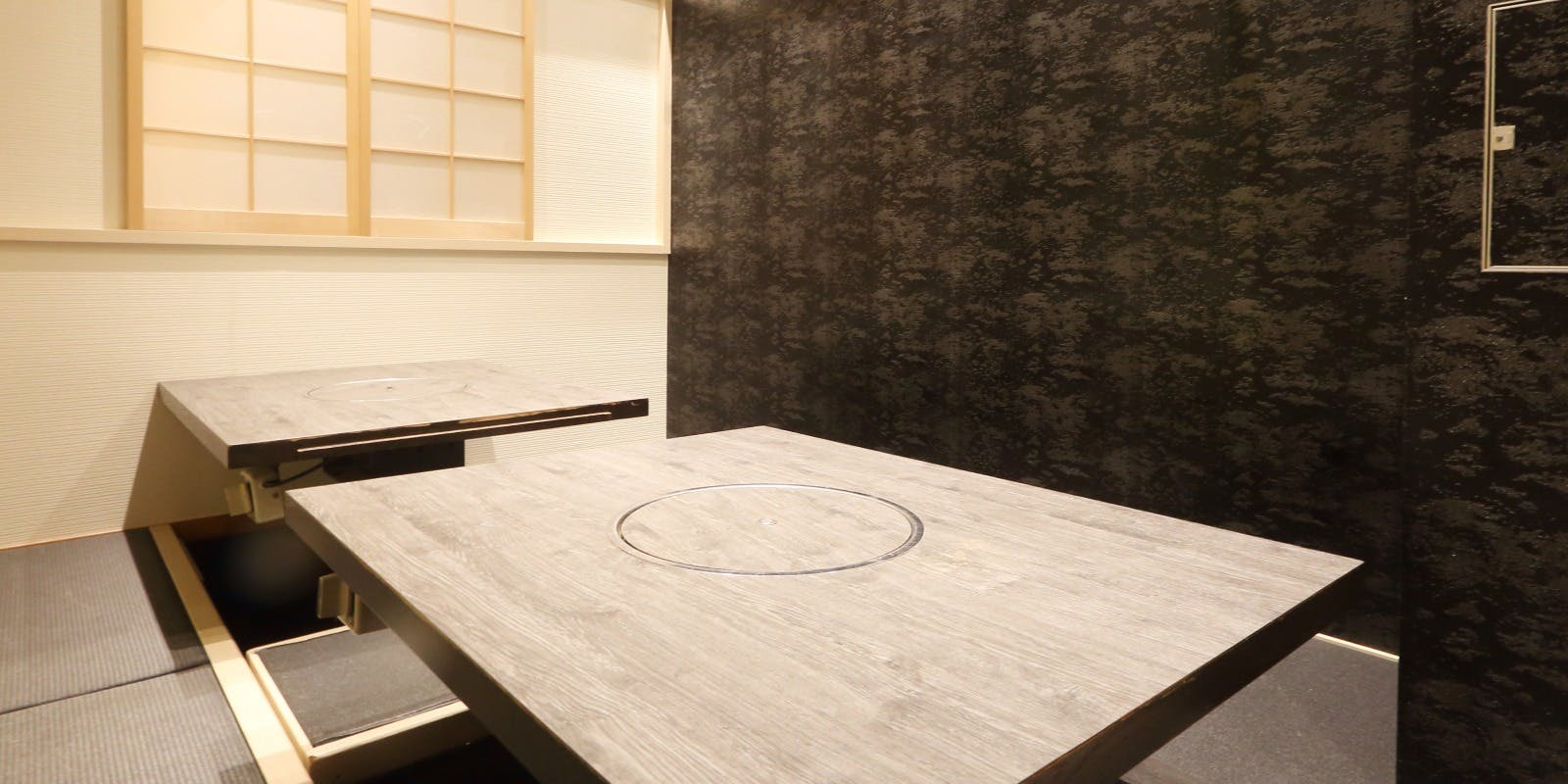 現代割烹 法善寺momo - 画像2