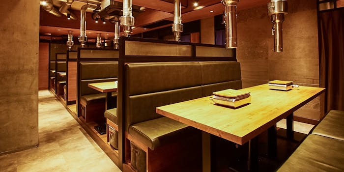 恵比寿のクリスマスでおすすめレストラントップ4 一休 Comレストラン 恵比寿のクリスマスでおすすめレストラントップ4 一休 Comレストラン