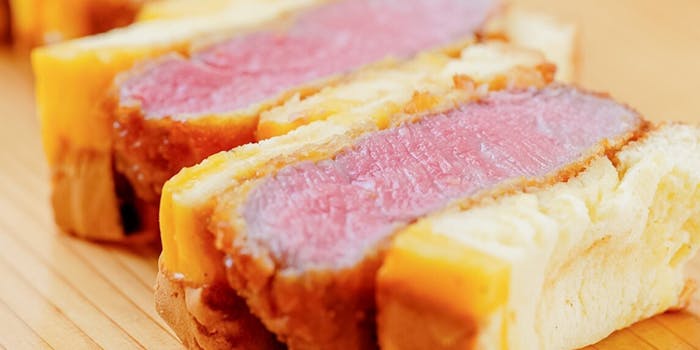 恵比寿のクリスマスでおすすめレストラントップ4 一休 Comレストラン 恵比寿のクリスマスでおすすめレストラントップ4 一休 Comレストラン