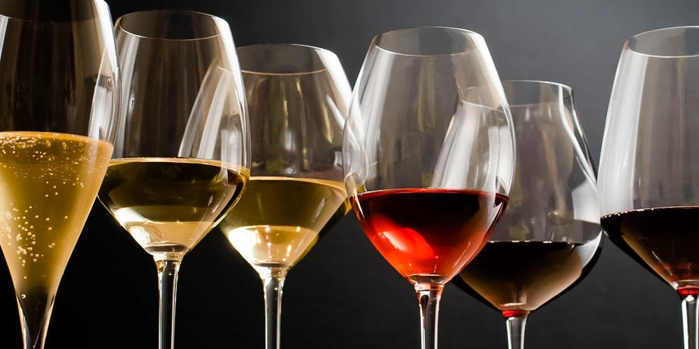 焼肉 うしみつ 恵比寿本店