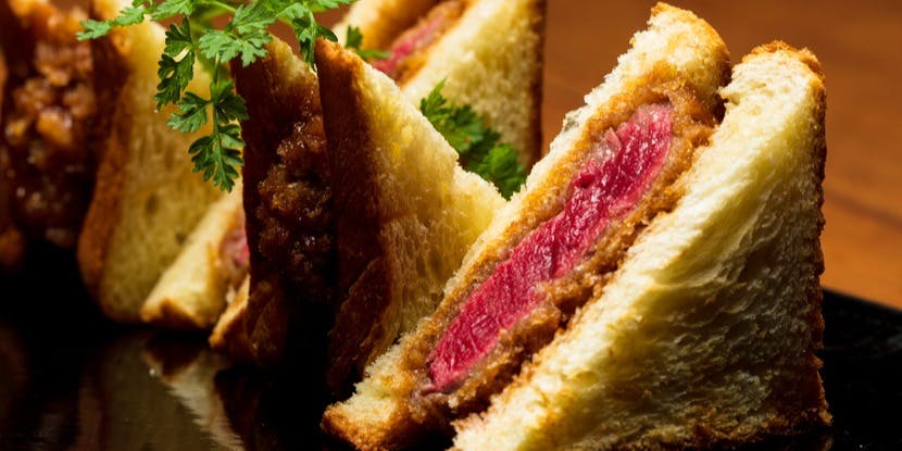 焼肉うしみつ恵比寿本店 - 画像5