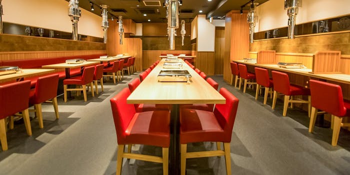 目黒のディナーで飲み放題におすすめレストラントップ9 一休 Comレストラン 目黒のディナーで飲み放題におすすめレストラントップ9 一休 Comレストラン