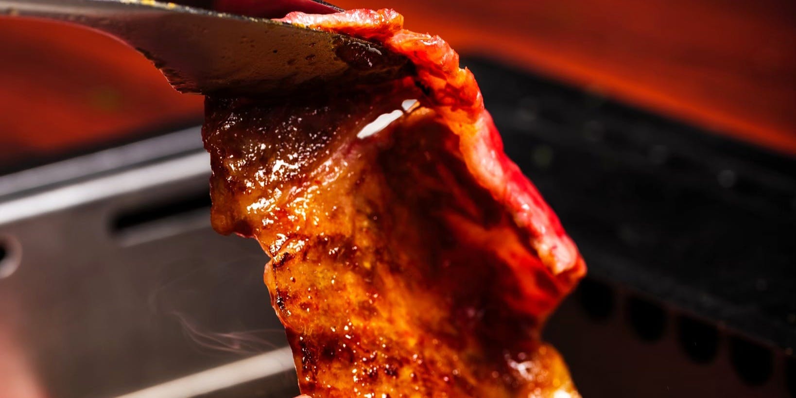 USHIMITSU NISHIAZABU（うしみつ）