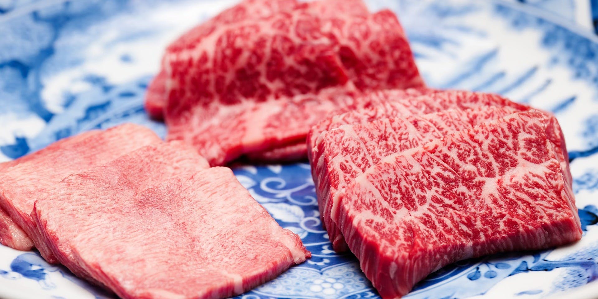 USHIMITSU NISHIAZABU（うしみつ）