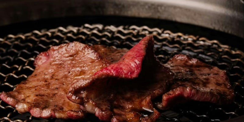 【ちかみつXmas Premiumコース】12月24日～28日限定提供