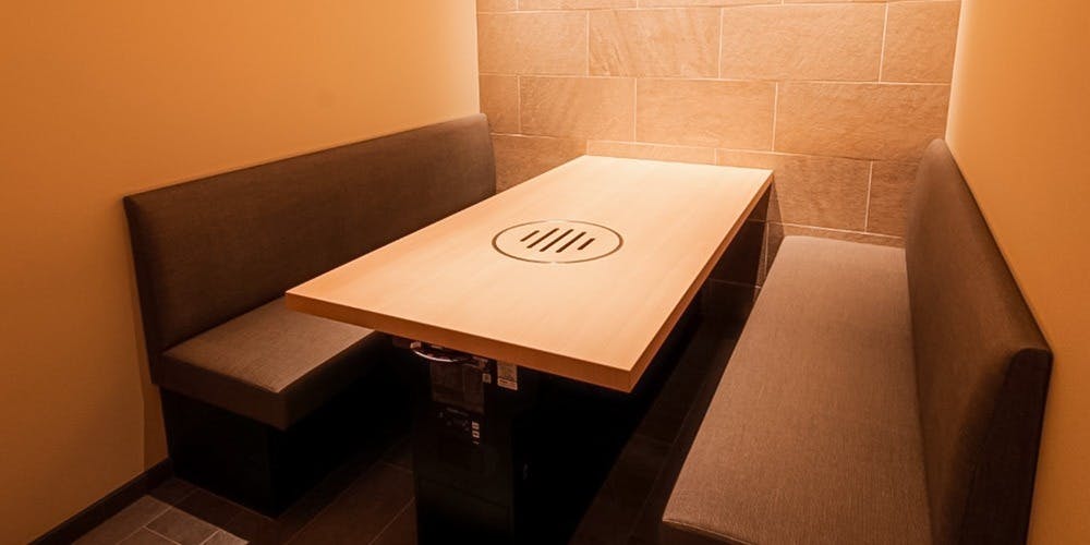 銀座ちかみつ - 画像1