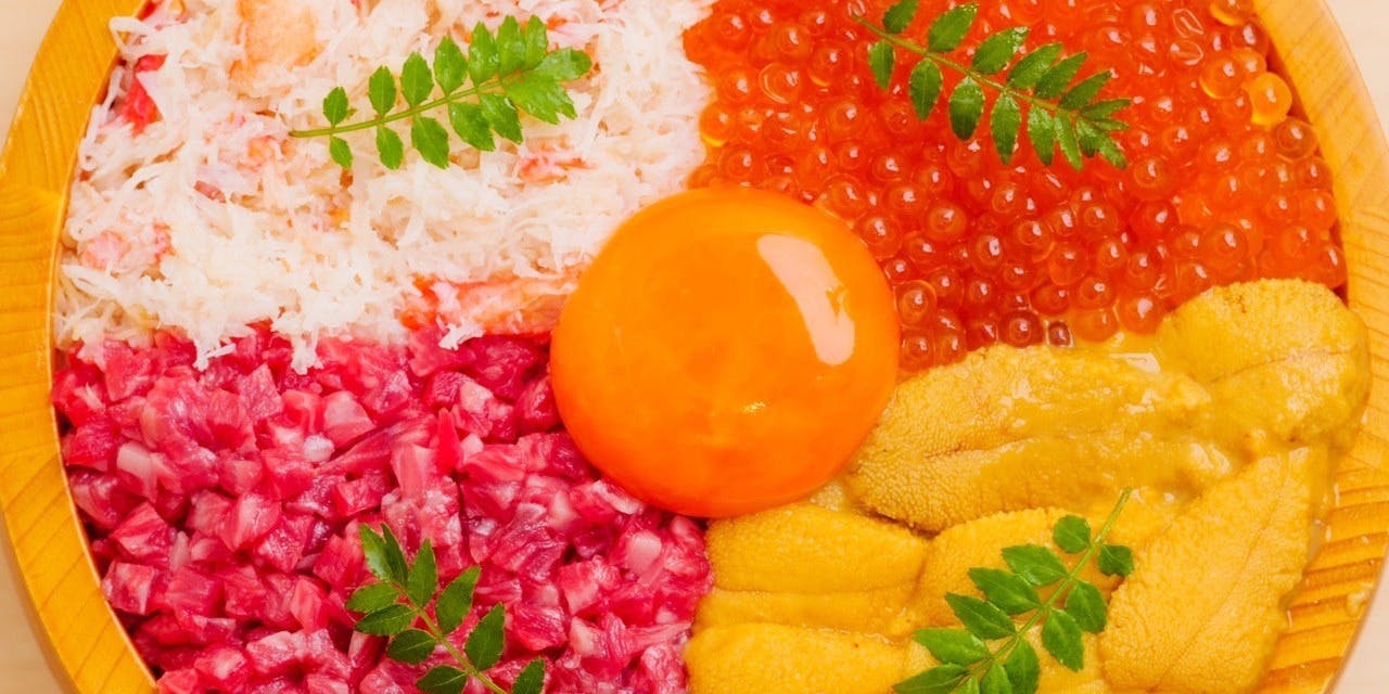 銀座ちかみつ - 画像4