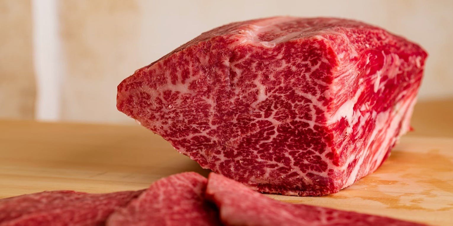 銀座ちかみつ - 画像3