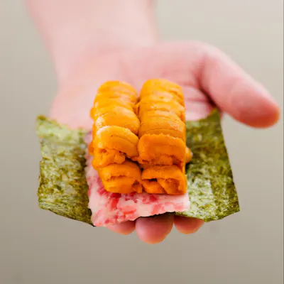 珠玉の焼肉を体感