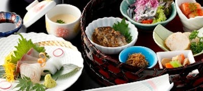 21年 最新 小倉の美味しいディナー15店 夜ご飯におすすめな人気店 一休 Comレストラン 21年 最新 小倉の美味しいディナー15店 夜ご飯におすすめな人気店 一休 Comレストラン