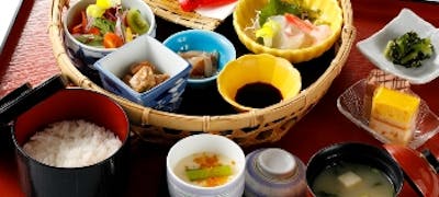 北九州ランチ21 おすすめ 絶品お昼ごはん14選 一休 Comレストラン 北九州ランチ21 おすすめ 絶品お昼ごはん14選 一休 Comレストラン