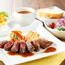 南小倉駅周辺の美味しいランチ28店 おしゃれ人気店 絶品ランチグルメ 21年 一休 Comレストラン 南小倉駅周辺の美味しいランチ28店 おしゃれ人気店 絶品ランチグルメ 21年 一休 Comレストラン