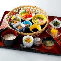 北九州ランチ21 おすすめ 絶品お昼ごはん15選 一休 Comレストラン