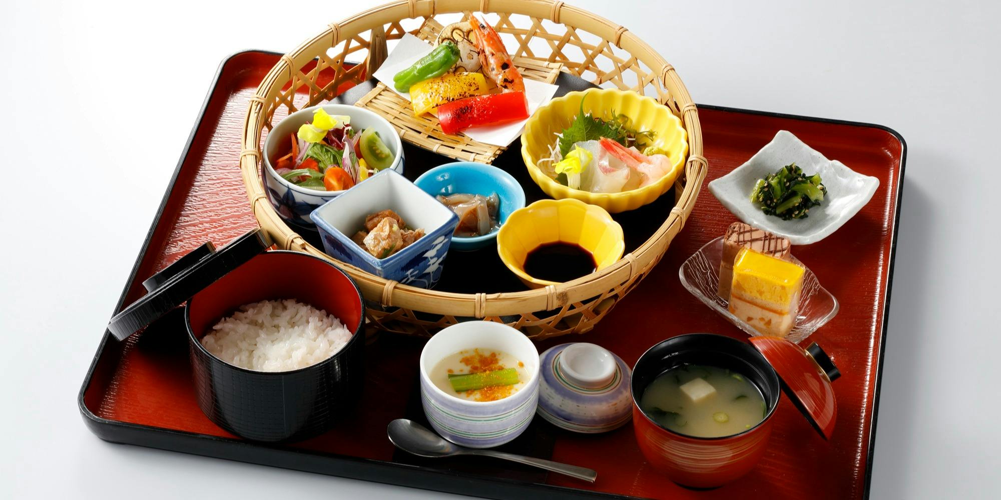 鉄板・串焼き 八くら／JR九州ステーションホテル小倉 - 画像13