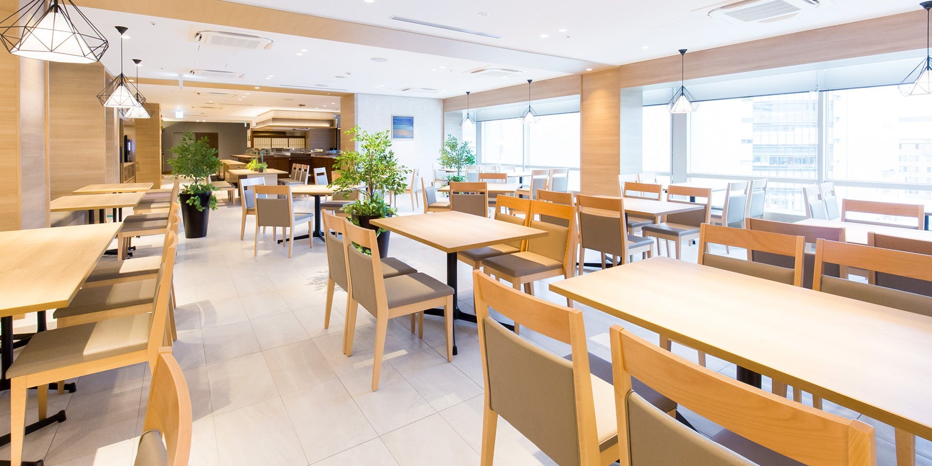 小倉のデートでおすすめレストラントップ5 一休 Comレストラン