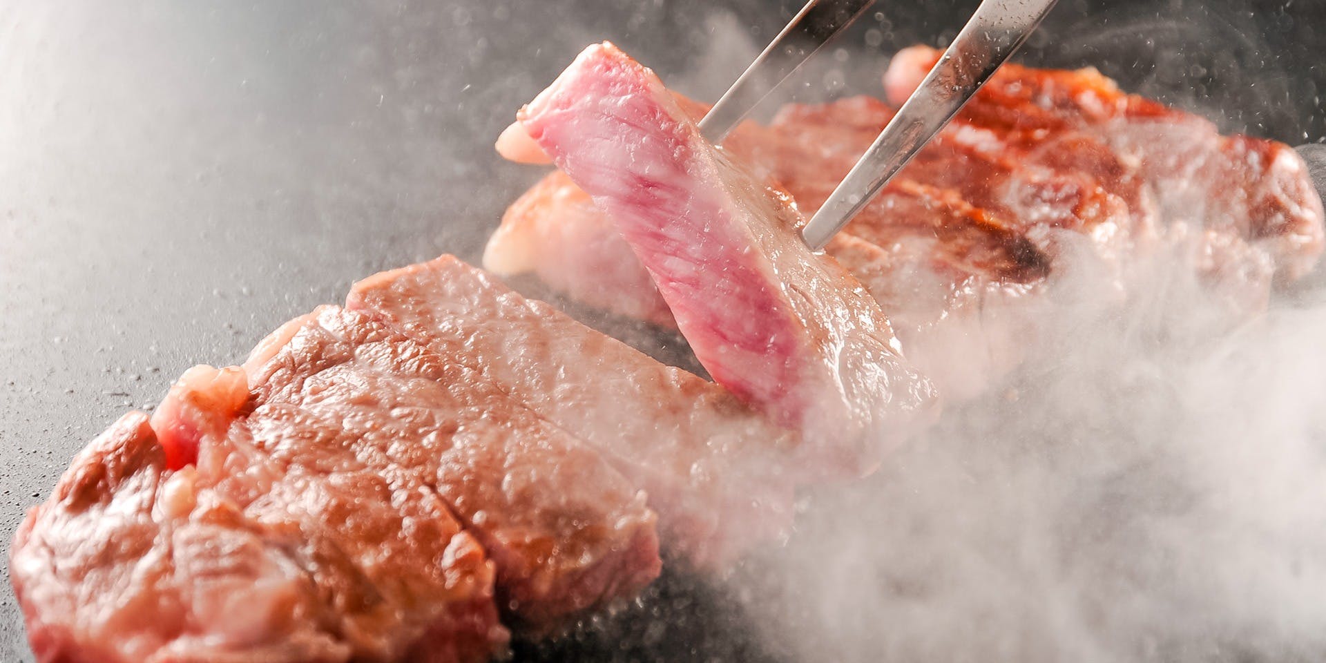 鉄板・串焼き 八くら／JR九州ステーションホテル小倉 - 画像5