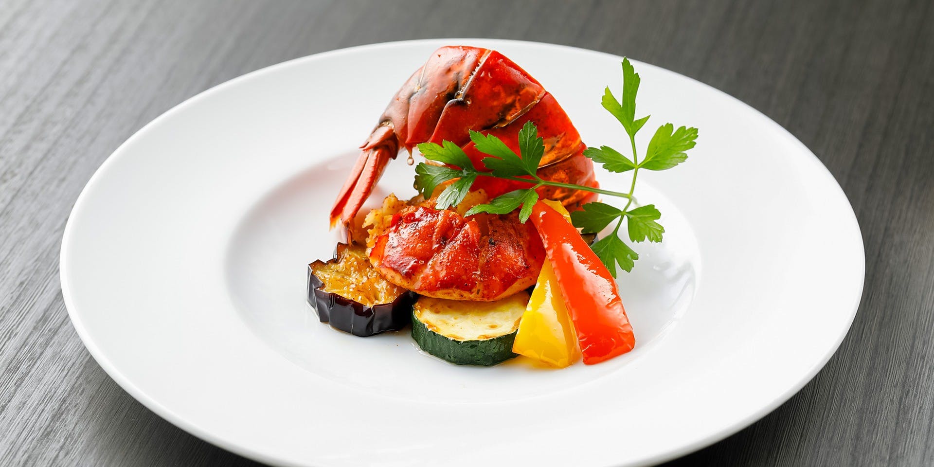 鉄板・串焼き 八くら／JR九州ステーションホテル小倉 - 画像6