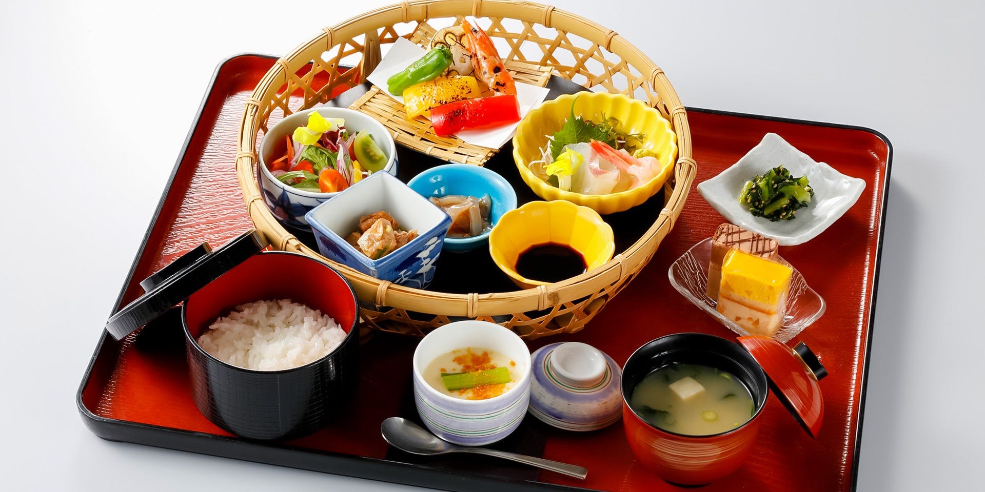 鉄板・串焼き 八くら／JR九州ステーションホテル小倉 - 画像8