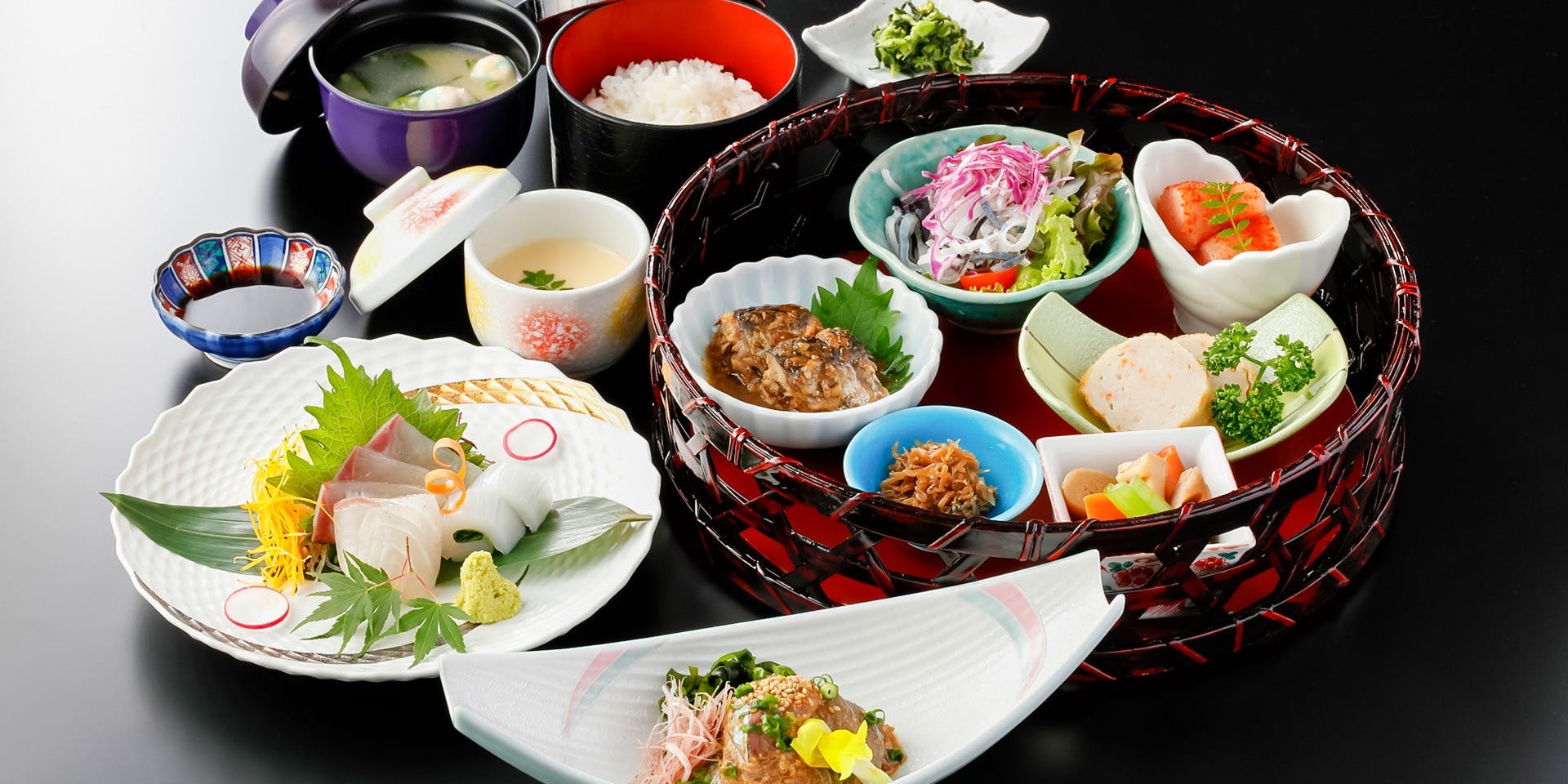 鉄板・串焼き 八くら／JR九州ステーションホテル小倉 - 画像9