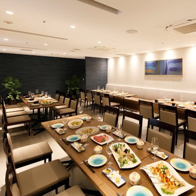 九州の朝ごはん