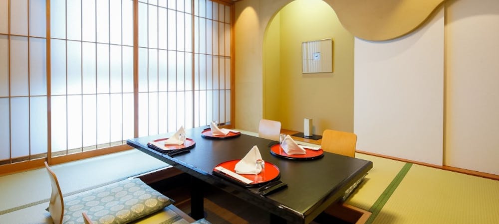 北九州ランチ21 おすすめ 絶品お昼ごはん14選 一休 Comレストラン 北九州ランチ21 おすすめ 絶品お昼ごはん14選 一休 Comレストラン