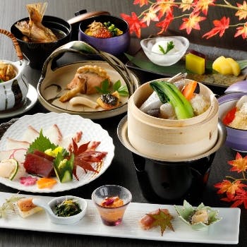 北九州ランチ21 おすすめ 絶品お昼ごはん14選 一休 Comレストラン