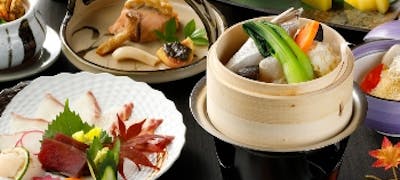 北九州ランチ21 おすすめ 絶品お昼ごはん14選 一休 Comレストラン 北九州ランチ21 おすすめ 絶品お昼ごはん14選 一休 Comレストラン