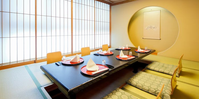 日本料理 祇園 ニホンリョウリ ギオン ジェーアールキュウシュウステーションホテルコクラ Jr九州ステーションホテル小倉 懐石 会席料理 一休 Comレストラン 日本料理 祇園 ニホンリョウリ ギオン ジェーアールキュウシュウステーションホテルコクラ Jr九州ステーションホテル小倉 懐石 会席料理 一休 Comレストラン