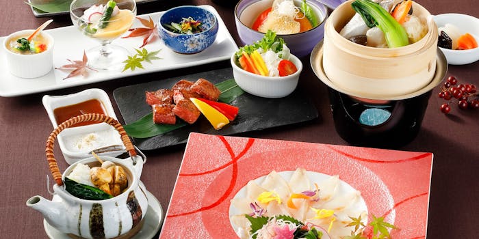 北九州 小倉の景色が良いで和食が楽しめるおすすめレストラントップ4 一休 Comレストラン 北九州 小倉の景色が良いで和食が楽しめるおすすめレストラントップ4 一休 Comレストラン