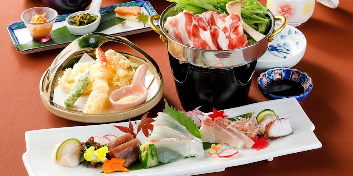 ランチ 日本料理 祇園 ニホンリョウリ ギオン ジェーアールキュウシュウステーションホテルコクラ Jr九州ステーションホテル小倉 懐石 会席料理 一休 Comレストラン ランチ 日本料理 祇園 ニホンリョウリ ギオン ジェーアールキュウシュウステーションホテルコクラ Jr九州ステーションホテル小倉 懐石 会席料理 一休 Comレストラン