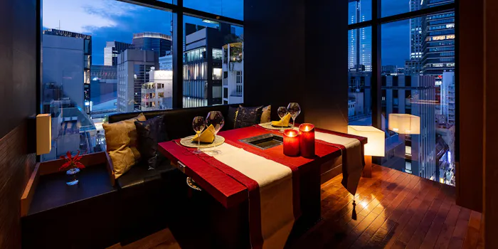 銀座 焼肉r ギンザ ヤキニクアール 銀座 焼肉 一休 Comレストラン 銀座 焼肉r ギンザ ヤキニクアール 銀座 焼肉 一休 Comレストラン