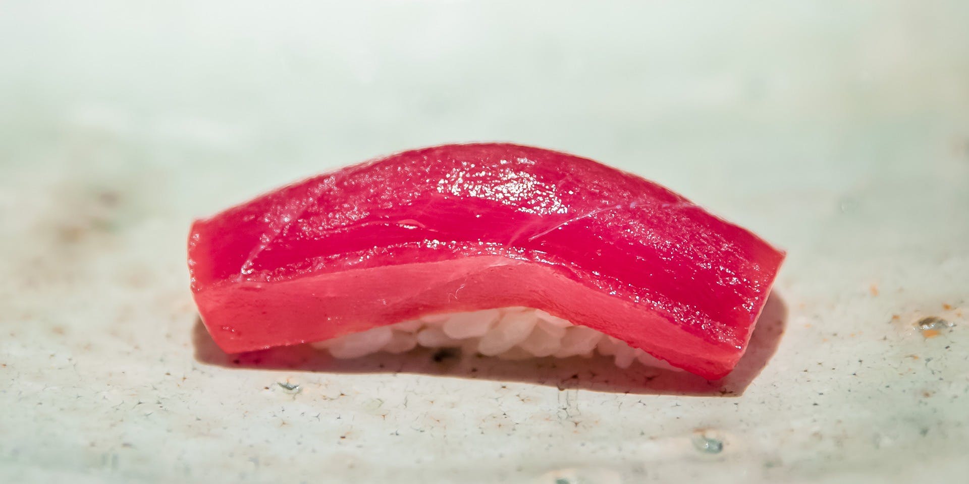 神戸・鮨かねさか／オリエンタルホテル - 画像4