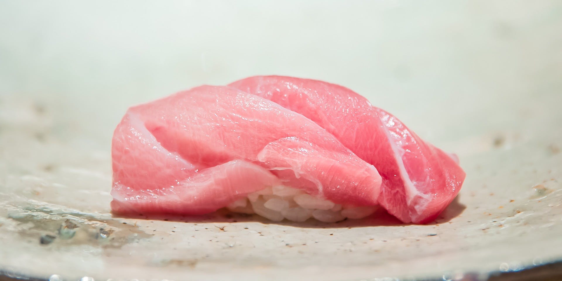 神戸・鮨かねさか／オリエンタルホテル - 画像5