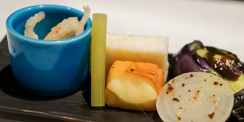 馳走菴 ひじり - 画像10