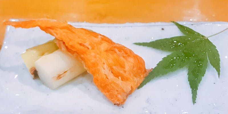 馳走菴 ひじり - 画像11