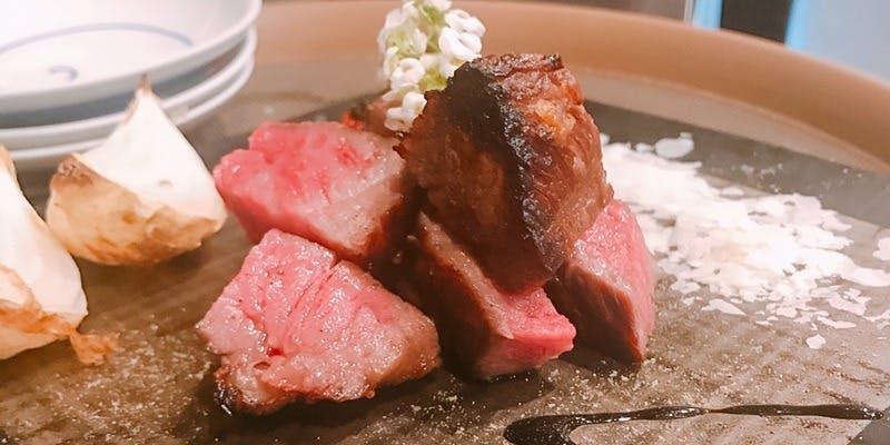 馳走菴 ひじり - 画像5