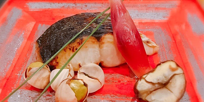 馳走菴 ひじり - 画像6