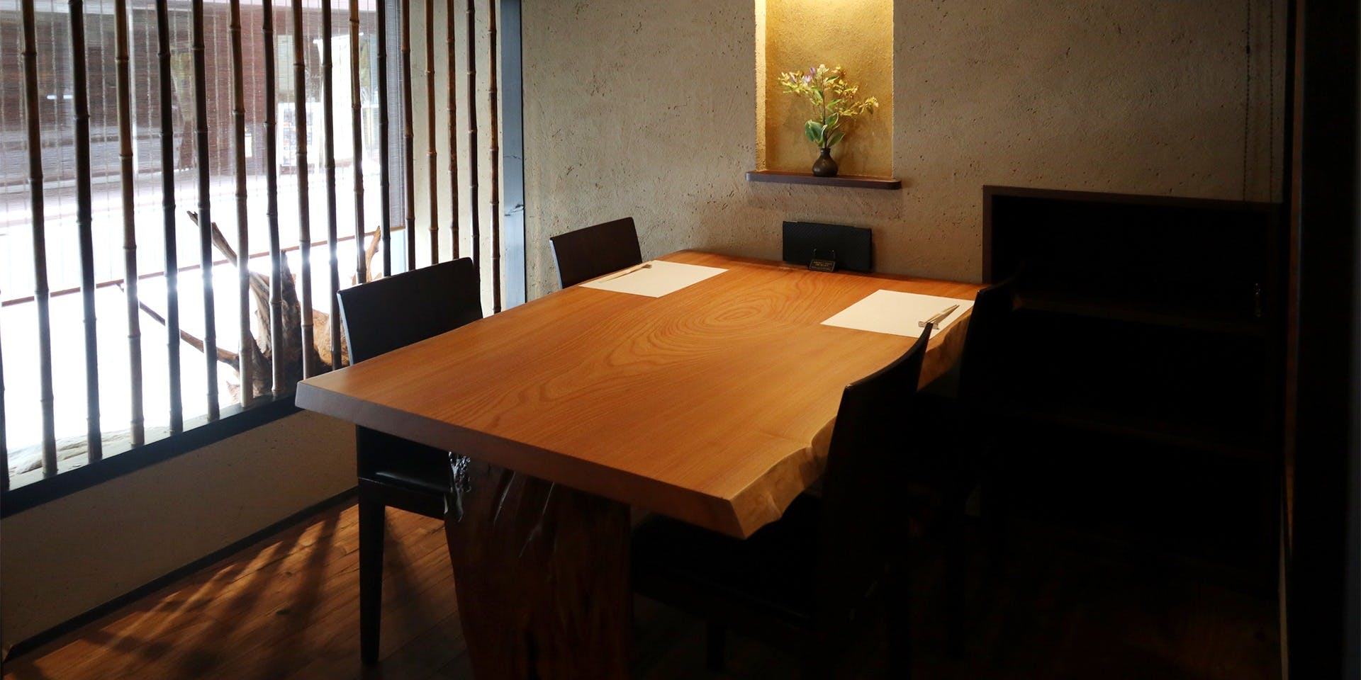 馳走菴 ひじり - 画像2